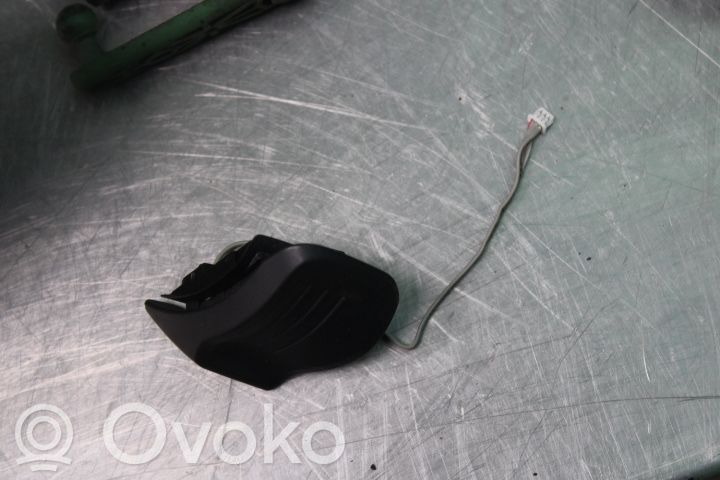 Interruptor/perilla de marchas   3C8951528