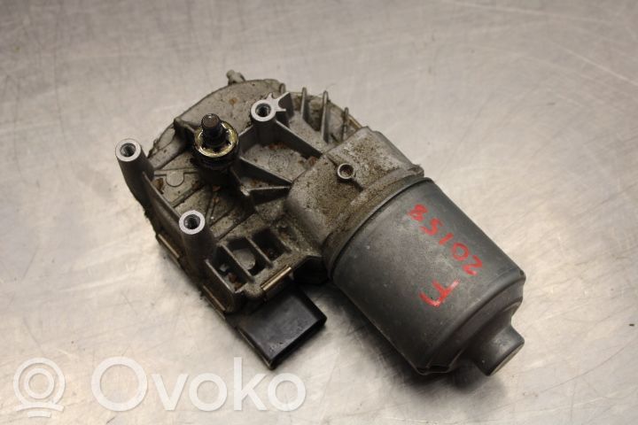 Motor del limpiaparabrisas   0390241688,1397220585