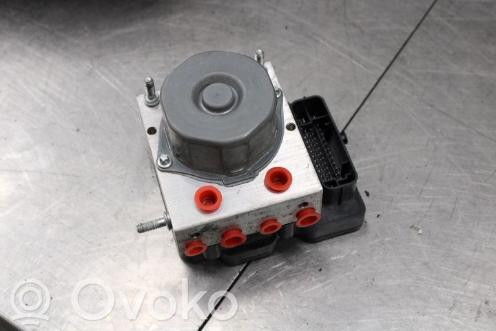 ABS Pump   476608644R