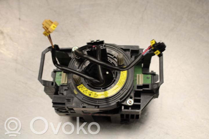 Volvo V70 Airbag slip ring squib (SRS ring) 