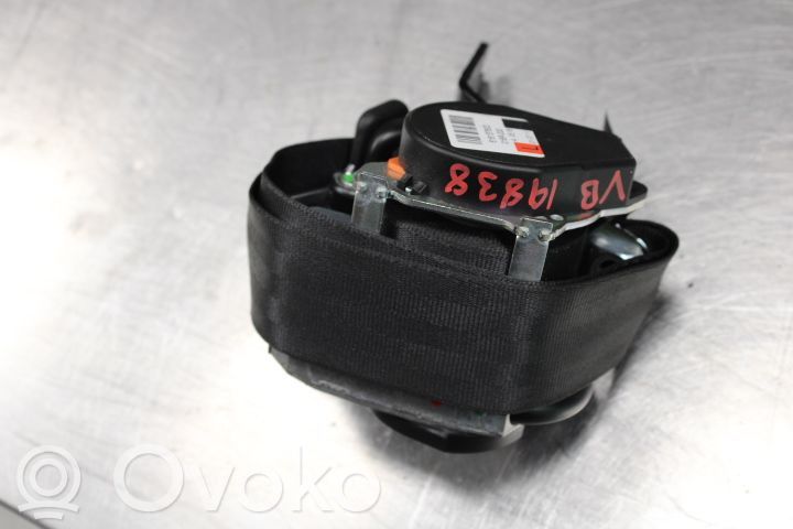 Cinturón trasero   39800487,616202400