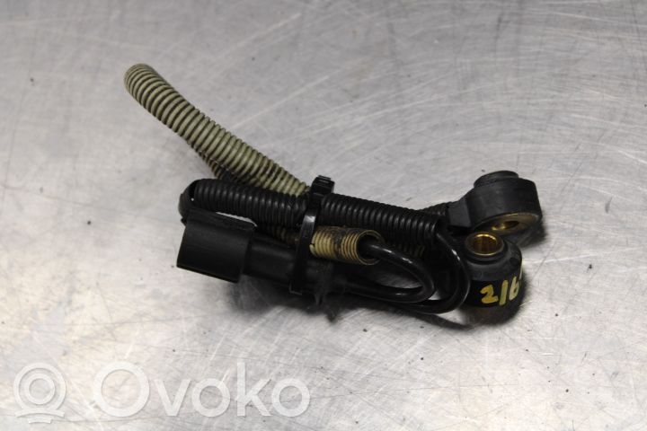 Klopfsensor   0261231178,8653171