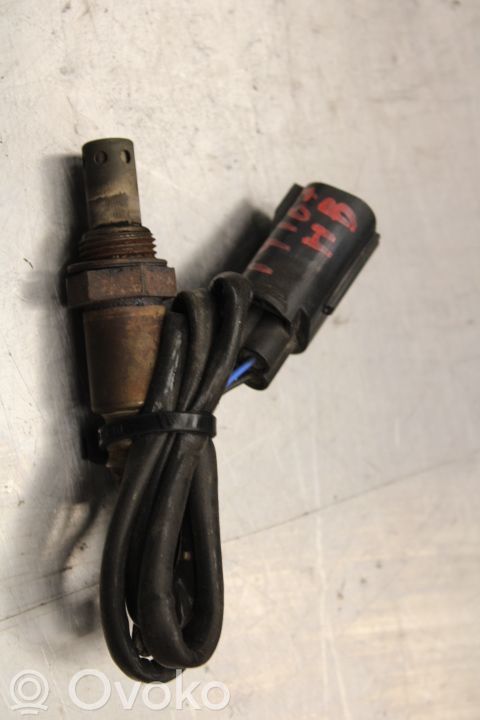Lambda probe sensor   30751865,30713595