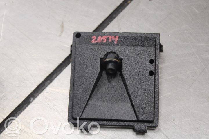 Opel Insignia A Reversing camera 