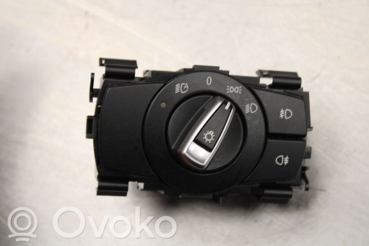 Light switch   9169404