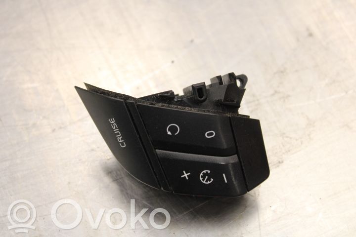 Unité de commande / module de régulateur de vitesse   30739566