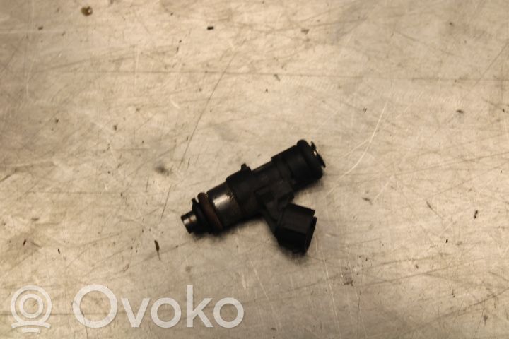 Inyector de combustible   04C906031D,0280158251,04C906031D