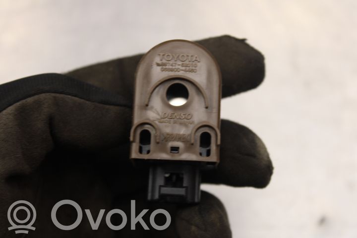 Sensor   8974752010,0689004450