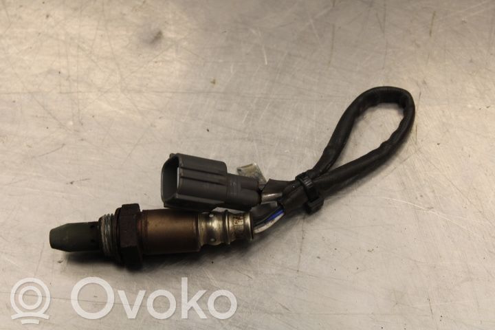 Lambda probe sensor   8946748130