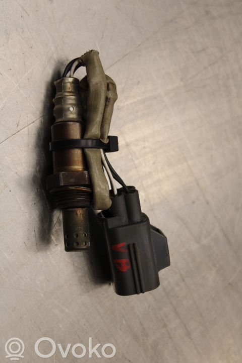 Lambda probe sensor   30713592,30713592
