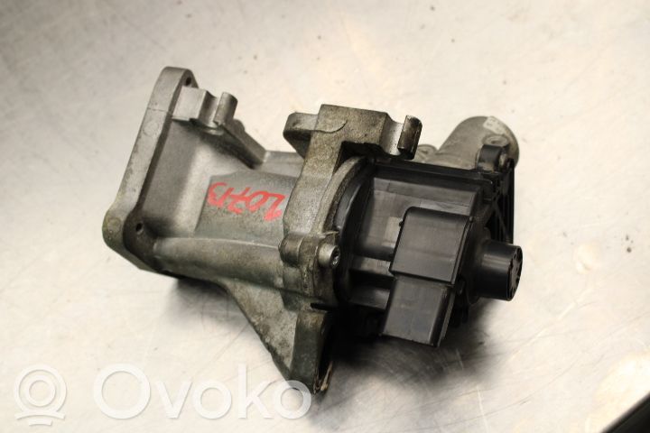 Mitsubishi Outlander Válvula EGR 