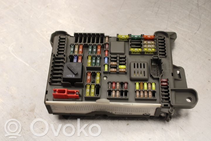 Sulakemoduuli   518954020A,6931687036114