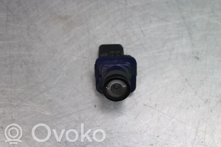 Peruutuskamera   31381323