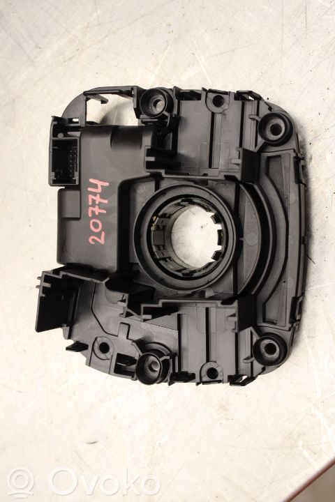 BMW X5 E70 Muelle espiral del airbag (Anillo SRS) 