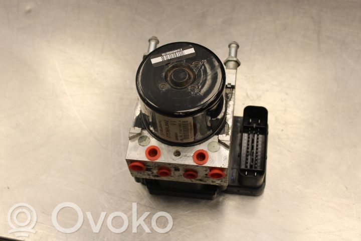 Pompe ABS   06210218654,27536AJ002