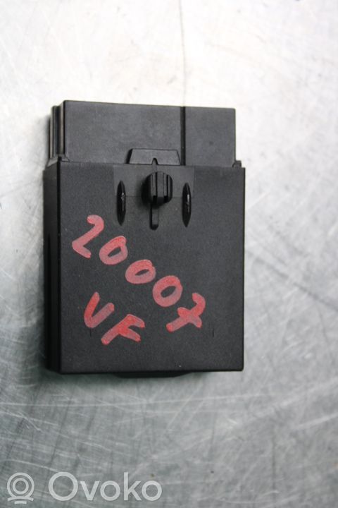 Door control unit/module   003007945,692643501