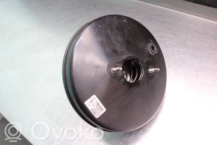 Opel Combo C Servo-frein 