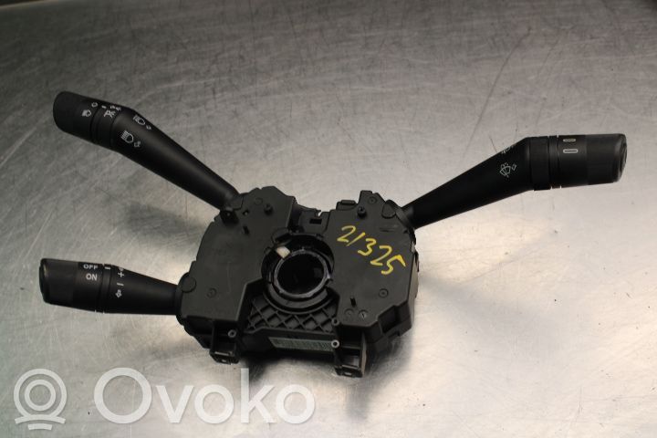 Opel Combo C Commodo, commande essuie-glace/phare 