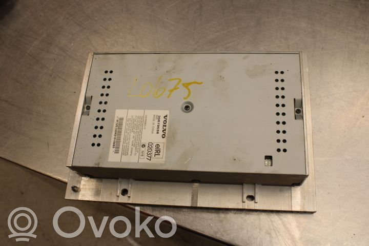 Antenos stiprintuvas   30679538