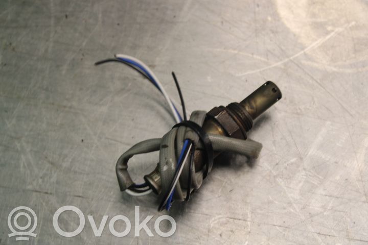 Sonda lambda   1491006832