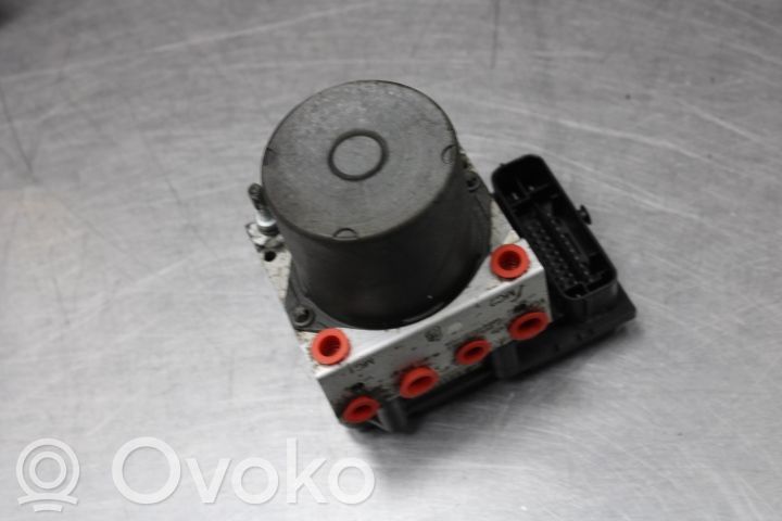 ABS Blokas   0265232065,1401109680