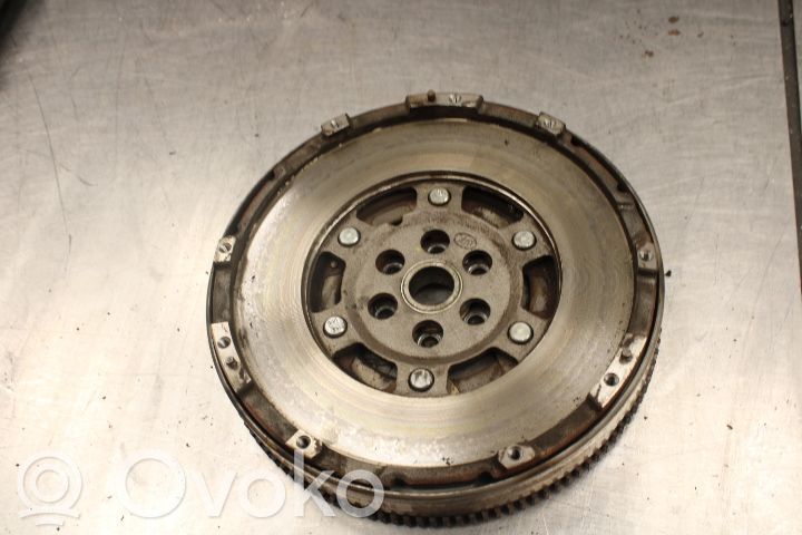 Volante motor   55256170