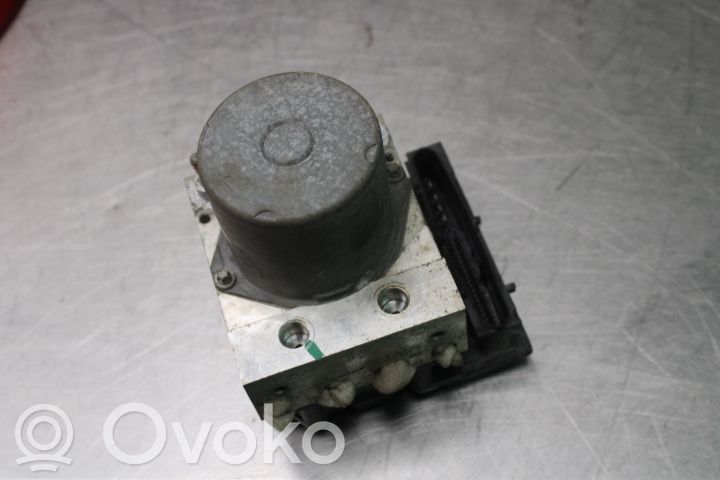 Bomba de ABS   0265230083,4454002180