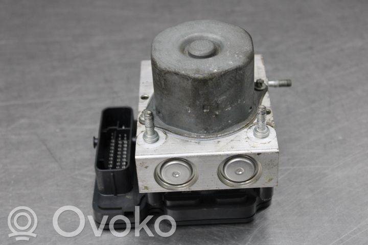 Pompe ABS   2265106452,0265956008