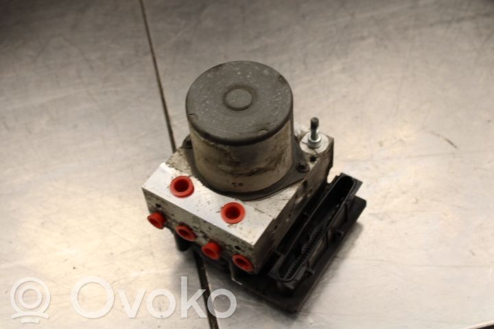 ABS Pump   1401063380
