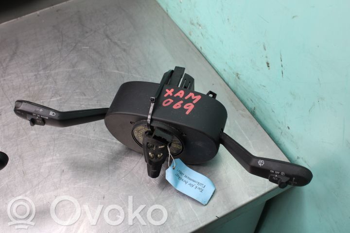 Saab 9-3 Ver2 Wiper turn signal indicator stalk/switch 