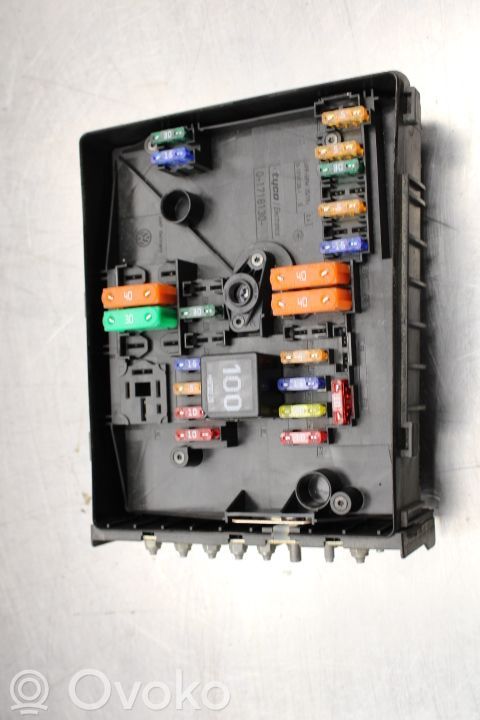 Sulakemoduuli   1K0937125A