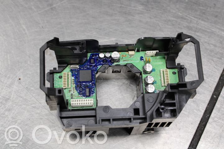 Lenkwinkelsensor   31275024