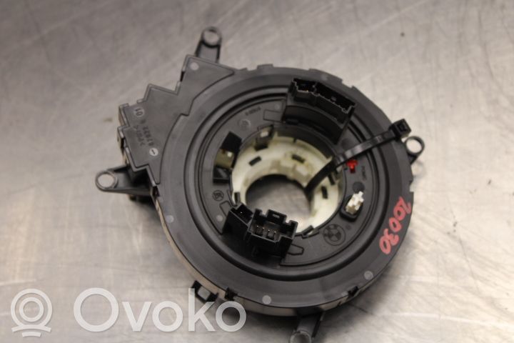 Airbag slip ring squib (SRS ring)   697639502,0430623009