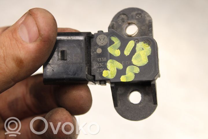 Luftdrucksensor   03C906051E