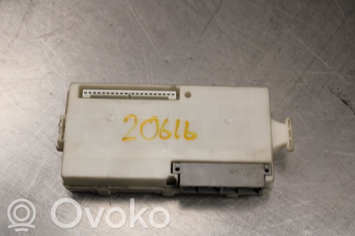 Mitsubishi L200 Inne komputery / moduły / sterowniki 