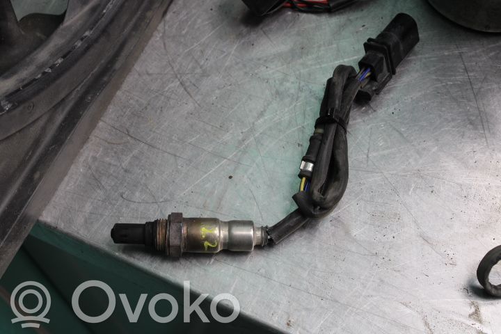 Lambda probe sensor   03F906262B