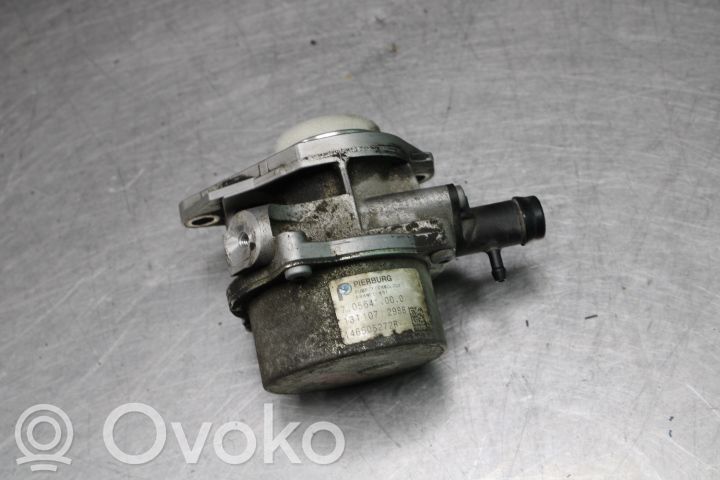 Bomba de vacío   146505272R
