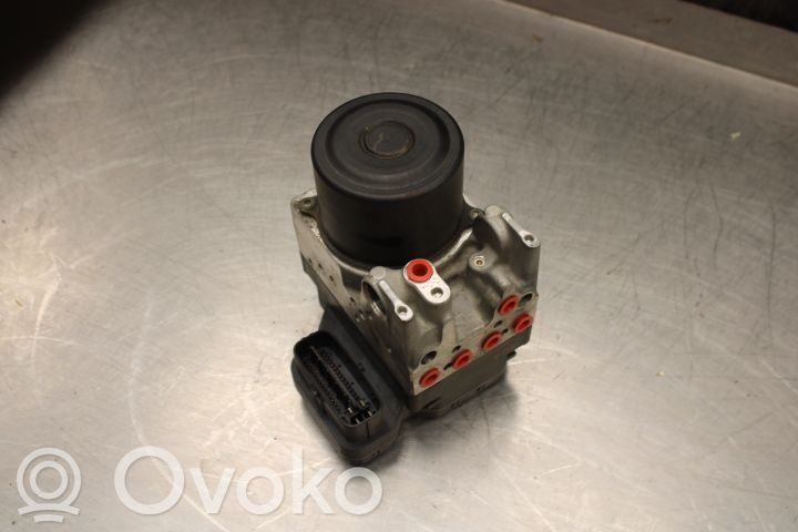 Mitsubishi L200 ABS Blokas 