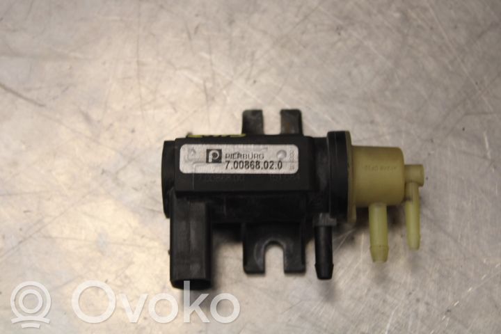 Válvula de vacío   700868020