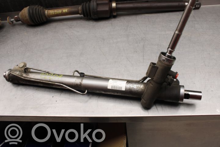 Volvo V70 Mechanisches Einzelteil Lenkgetriebe 