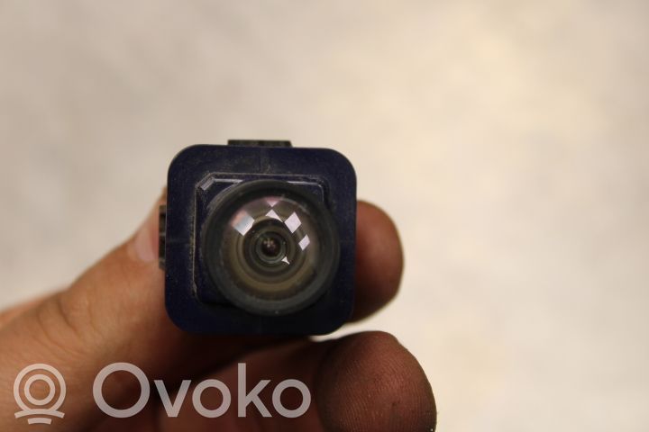 Volvo V40 Reversing camera 