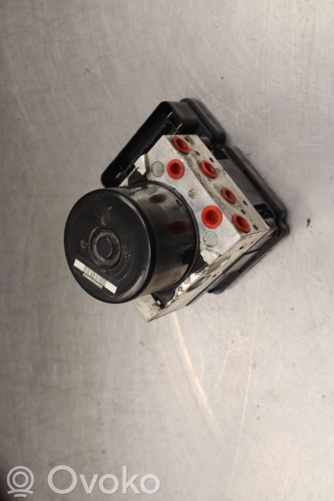 ABS Pump   31329137