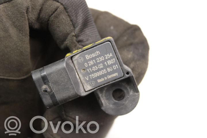 Luftdrucksensor   1920RX,0261230254