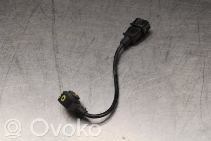 Klopfsensor   392502A700