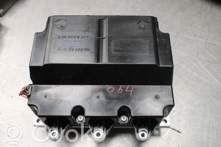 Autres unités de commande / modules   7692301389,1B100RMXE06