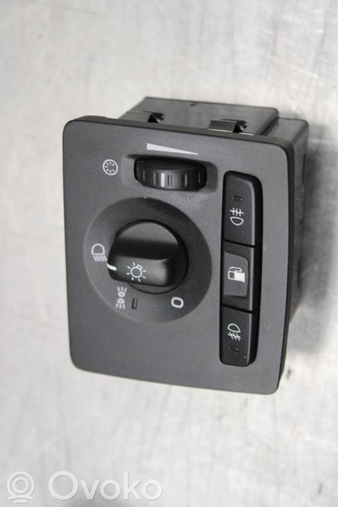 Lichtschalter   30739299