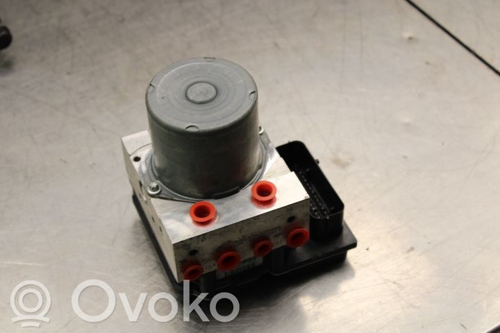 ABS Steuergerät   3451679899101