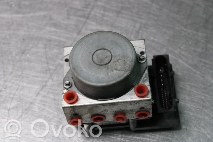 Pompa ABS   0265232167,8200955226