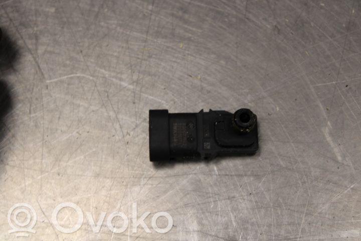 Luftdrucksensor   8200719629,5WK96814,7700101762