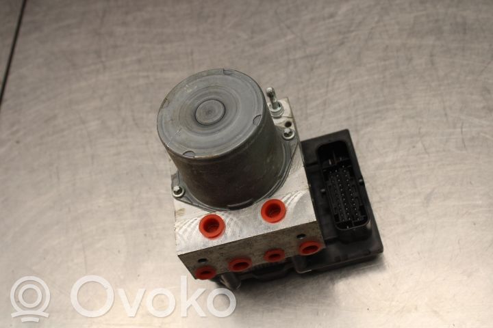 ABS Pump   0265230291,9661887180